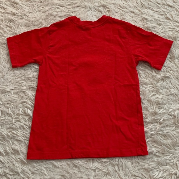 Lego / Caution My Awesome Is Out Of Control / Kids T-Shirt - Picture 3 of 7